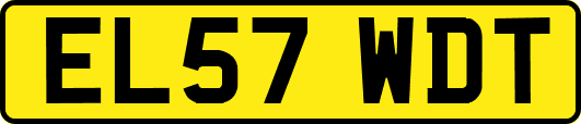 EL57WDT