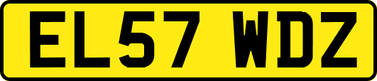 EL57WDZ