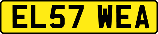 EL57WEA