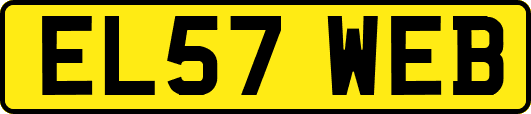 EL57WEB