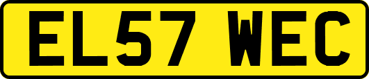 EL57WEC