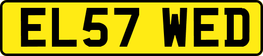 EL57WED