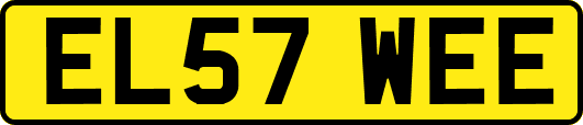 EL57WEE