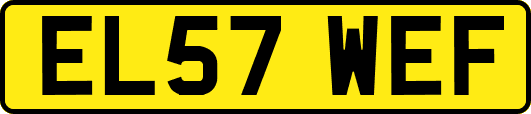 EL57WEF