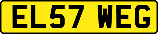 EL57WEG