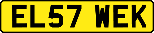 EL57WEK