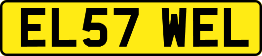 EL57WEL