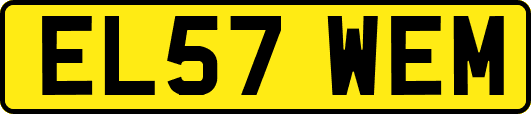 EL57WEM
