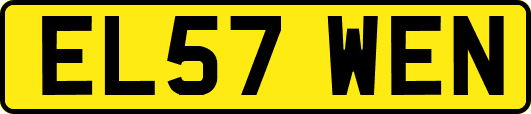 EL57WEN