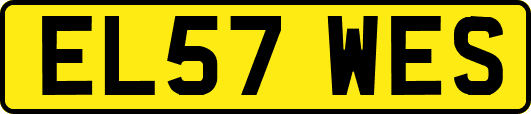 EL57WES