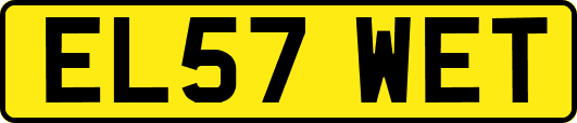EL57WET