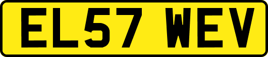 EL57WEV