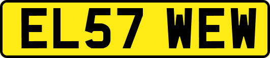 EL57WEW