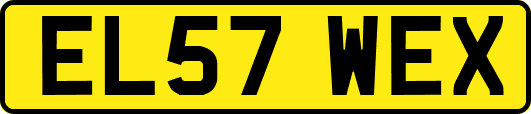 EL57WEX