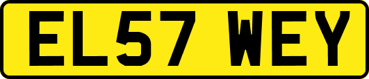 EL57WEY