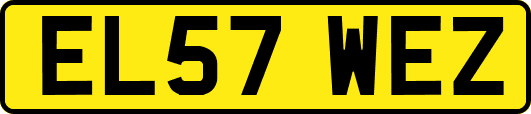 EL57WEZ