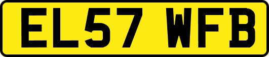 EL57WFB