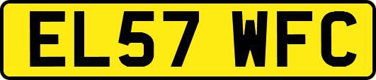 EL57WFC