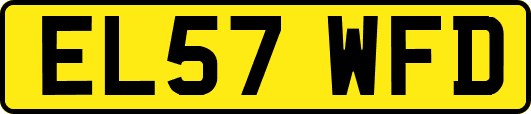 EL57WFD