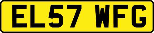EL57WFG