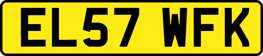 EL57WFK