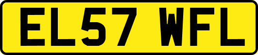 EL57WFL