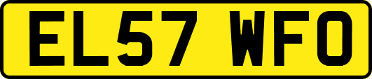 EL57WFO