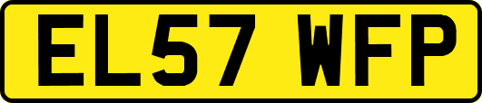 EL57WFP