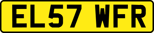 EL57WFR