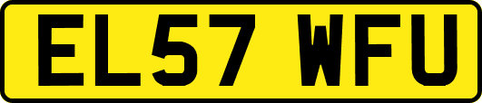 EL57WFU