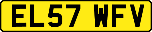 EL57WFV