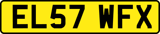 EL57WFX