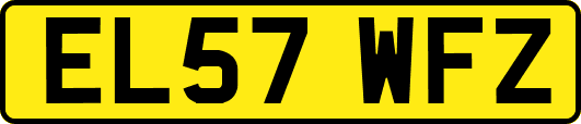 EL57WFZ