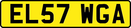 EL57WGA