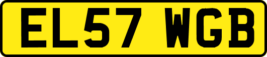 EL57WGB