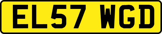 EL57WGD