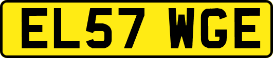 EL57WGE