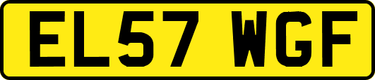 EL57WGF