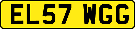 EL57WGG