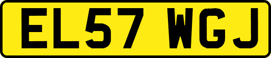 EL57WGJ