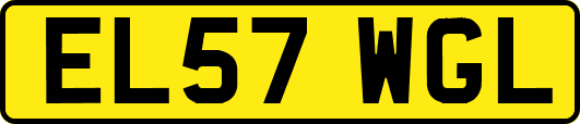 EL57WGL