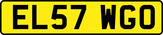 EL57WGO