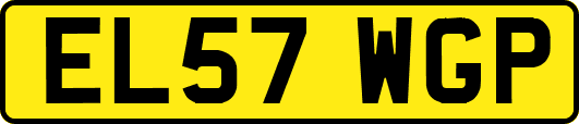 EL57WGP