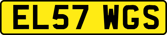 EL57WGS