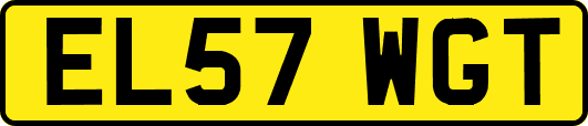 EL57WGT