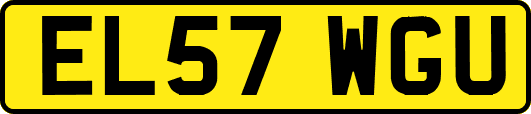 EL57WGU