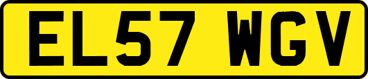 EL57WGV