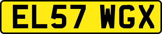 EL57WGX