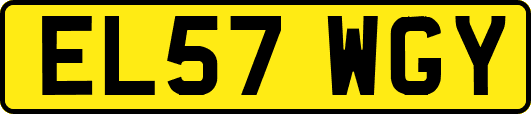 EL57WGY