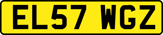 EL57WGZ